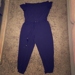 Michael Kors jumpsuit